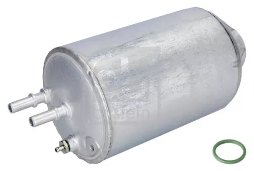 Febi Fuel Filter For Man Vw Crafter Grand California Tge