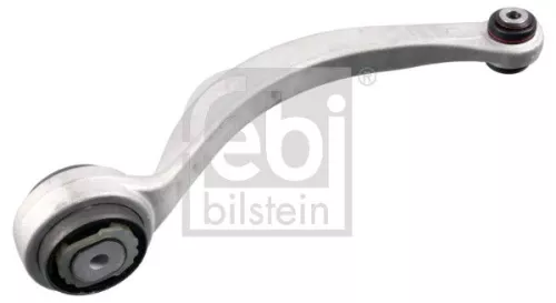 FEBI BILSTEIN FEBI BILSTEIN 178907 Febi Front Left Front Right Control / Trailing Arm For Jaguar Xk 