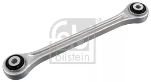 FEBI BILSTEIN FEBI BILSTEIN 178914 Febi Front Rear Upper Rear Left Or Right Control / Trailing Arm For Porsche Pana 
