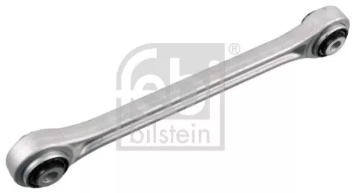 FEBI BILSTEIN FEBI BILSTEIN 178914 Febi Front Rear Upper Rear Left Or Right Control / Trailing Arm For Porsche Pana 
