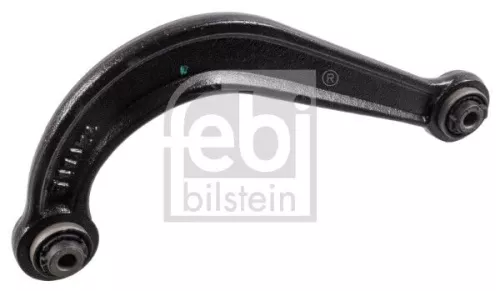 FEBI BILSTEIN FEBI BILSTEIN 178915 Febi Upper Rear Left Or Right Control / Trailing Arm For Mazda 6 