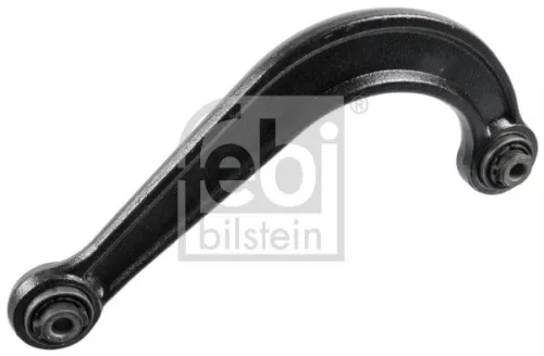 FEBI BILSTEIN FEBI BILSTEIN 178915 Febi Upper Rear Left Or Right Control / Trailing Arm For Mazda 6 