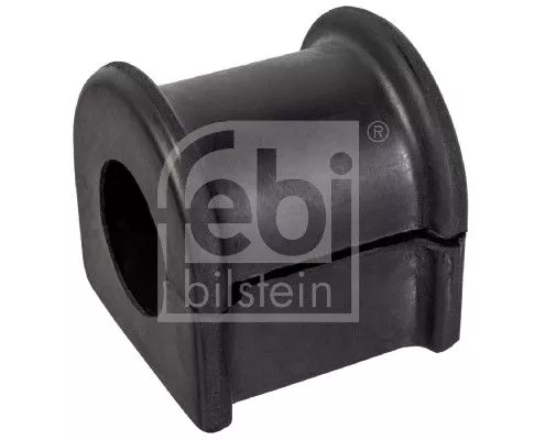 FEBI BILSTEIN FEBI BILSTEIN 178920 Febi Front Left Right Rear Rear Left Right Mounting St 