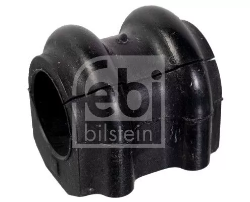 FEBI BILSTEIN FEBI BILSTEIN 178921 Febi Front Stabliser Link Mounting Bush For Hyundai Kia Ix35 Sportage Tucson 