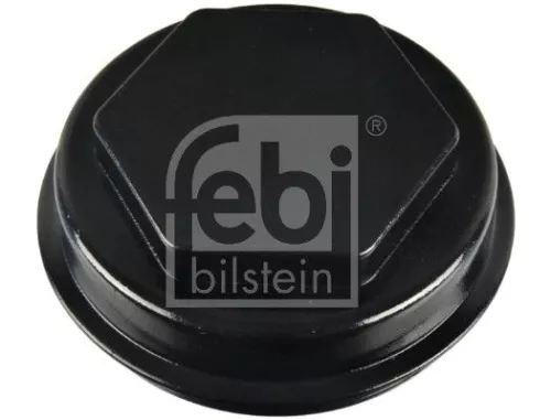 FEBI BILSTEIN FEBI BILSTEIN 178926 Protection Lid, wheel hub 