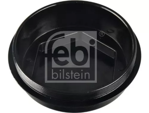 FEBI BILSTEIN FEBI BILSTEIN 178926 Protection Lid, wheel hub 