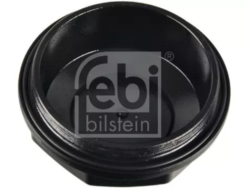 FEBI BILSTEIN FEBI BILSTEIN 178927 Protection Lid, wheel hub 