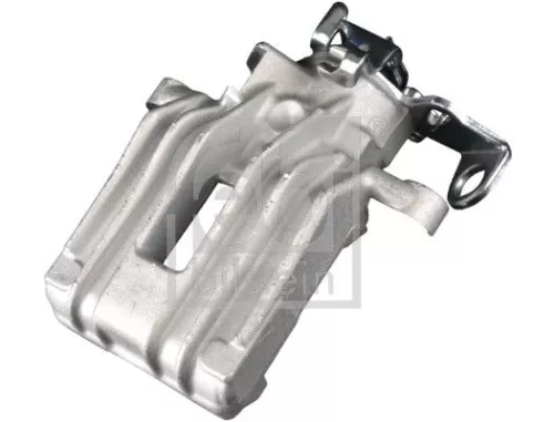 FEBI BILSTEIN FEBI BILSTEIN 178930 Febi Rear Left Brake Caliper For Audi Seat Skoda Vw A3 Cordoba Cordoba  