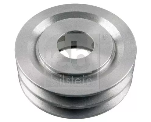 FEBI BILSTEIN FEBI BILSTEIN 178931 Belt Pulley, alternator 