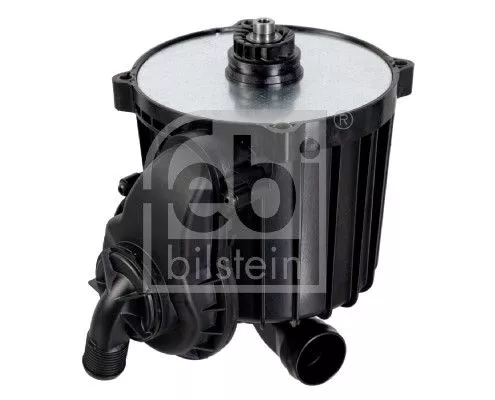 FEBI BILSTEIN FEBI BILSTEIN 178933 Oil Separator, crankcase ventilation 