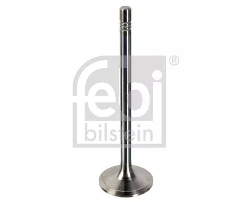FEBI BILSTEIN FEBI BILSTEIN 178935 Intake Valve 