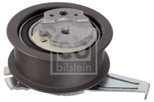 FEBI BILSTEIN FEBI BILSTEIN 178943 Febi Timing Belt Tensioner Pulley For Audi Man Skoda Vw A3 A4 A4 Allroa 