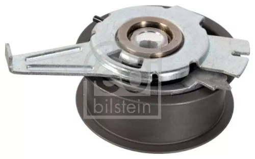 FEBI BILSTEIN FEBI BILSTEIN 178943 Febi Timing Belt Tensioner Pulley For Audi Man Skoda Vw A3 A4 A4 Allroa 