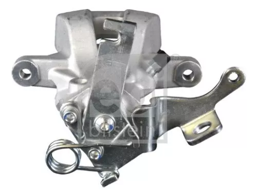 FEBI BILSTEIN FEBI BILSTEIN 178944 Febi Rear Left Brake Caliper For Citroën C4 Picasso 