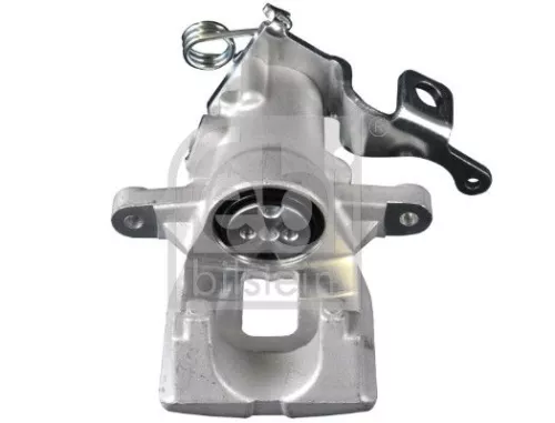 FEBI BILSTEIN FEBI BILSTEIN 178944 Febi Rear Left Brake Caliper For Citroën C4 Picasso 