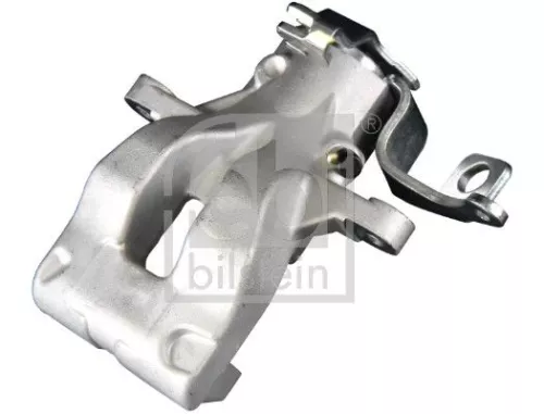 Febi Rear Right Brake Caliper For Citroën C4 Picasso