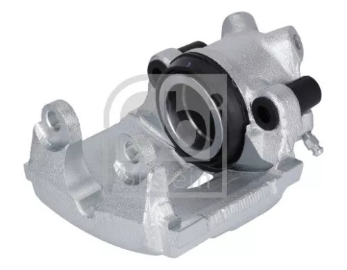 Febi Front Left Brake Caliper For Bmw Mg 3 Mg Zt Mg Zt- X3 Z4