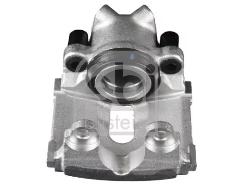 FEBI BILSTEIN FEBI BILSTEIN 178947 Febi Front Right Brake Caliper For Bmw Mg 3 Mg Zt Mg Zt- X3 Z4 