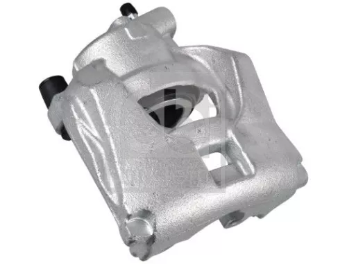 Febi Front Left Brake Caliper For Ford Land Rover Volvo Freelander 2 Ga