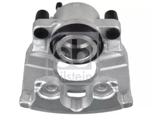 FEBI BILSTEIN FEBI BILSTEIN 178948 Febi Front Left Brake Caliper For Ford Land Rover Volvo Freelander 2 Ga 