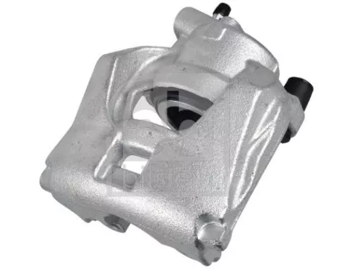 Febi Front Right Brake Caliper For Ford Land Rover Volvo Freelander 2 G