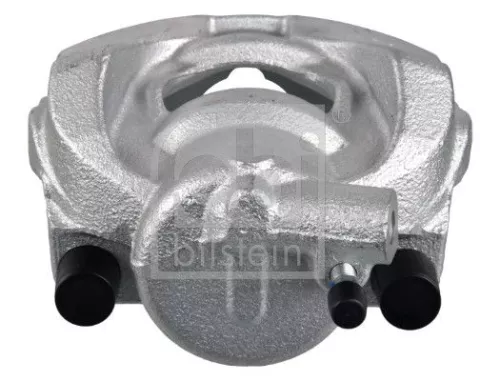 FEBI BILSTEIN FEBI BILSTEIN 178949 Febi Front Right Brake Caliper For Ford Land Rover Volvo Freelander 2 G 
