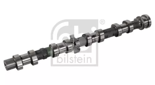 FEBI BILSTEIN FEBI BILSTEIN 178953 Febi Exhaust Side Camshaft For Mercedes-benz A-class B-class C-class Cl 