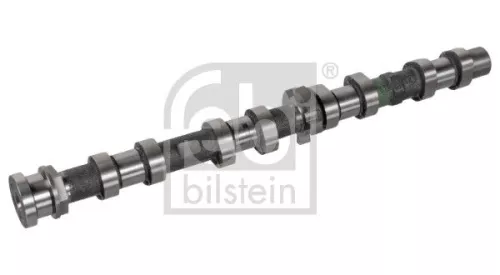 FEBI BILSTEIN FEBI BILSTEIN 178953 Febi Exhaust Side Camshaft For Mercedes-benz A-class B-class C-class Cl 
