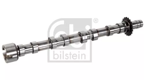 Febi Exhaust Side Camshaft For Citroën Ds Ford Ford Usa Peugeot 3008 30