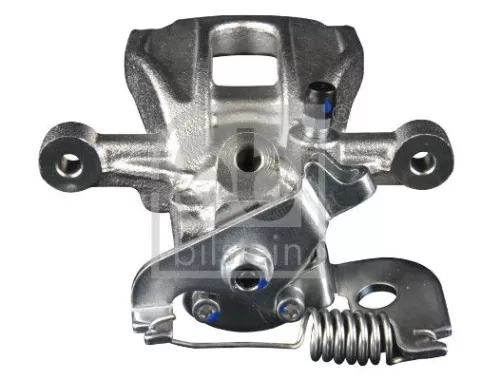 FEBI BILSTEIN FEBI BILSTEIN 178964 Febi Rear Left Brake Caliper For Ford Mondeo 
