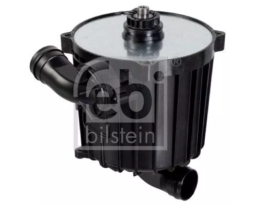FEBI BILSTEIN FEBI BILSTEIN 178970 Oil Separator, crankcase ventilation 