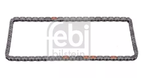 Febi Engine Right Upper Timing Chain For Audi Nissan Renault A4 A6 Allr