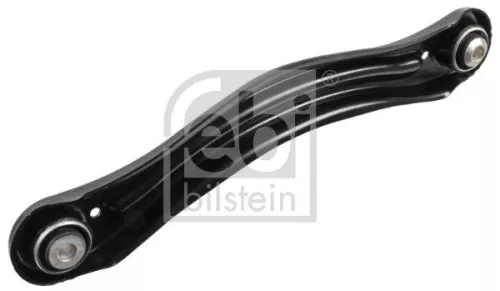 FEBI BILSTEIN FEBI BILSTEIN 178990 Febi Left Rear Upper Control / Trailing Arm For Mercedes Gl-class M-class R-clas 