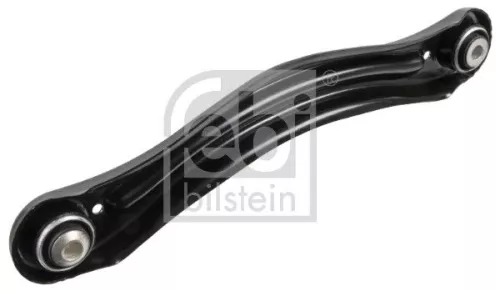 FEBI BILSTEIN FEBI BILSTEIN 178992 Febi Rear Upper Right Control / Trailing Arm For Mercedes Gl-class M-class R-cla 