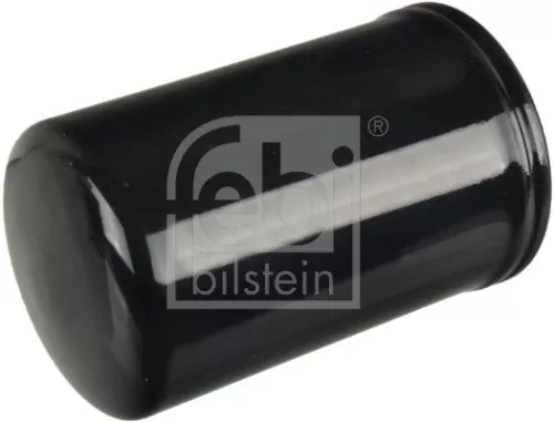 FEBI BILSTEIN FEBI BILSTEIN 178999 Febi Filter Hydraulic Filter 