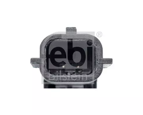 FEBI BILSTEIN FEBI BILSTEIN 179005 Febi Front Left Or Right  Abs Wheel Speed Sensor For Renault Smart Forfou 