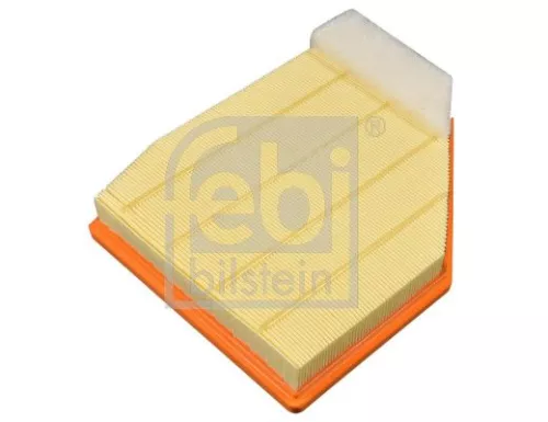 FEBI BILSTEIN FEBI BILSTEIN 179009 Febi Bilstein Front Right Air Filter For Bmw 5 8 