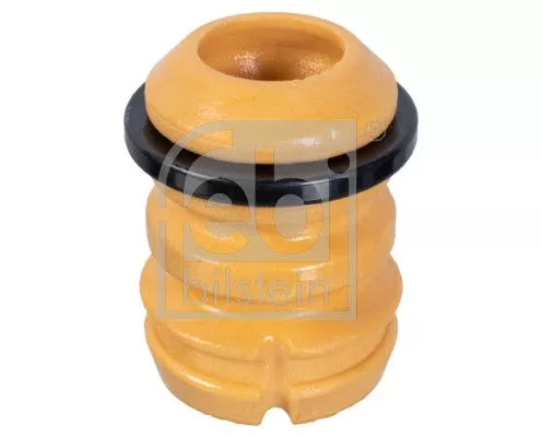 Febi Front Rubber Bump Stop For Nissan Bluebird Sylphy / Sylphy