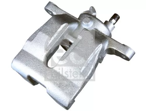 Febi Rear Right Brake Caliper For Land Rover Discovery Range Rover Rang
