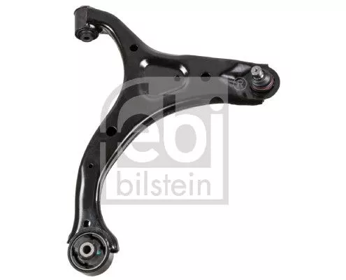 Febi Left Front Lower Control / Trailing Arm For Kia Sorento