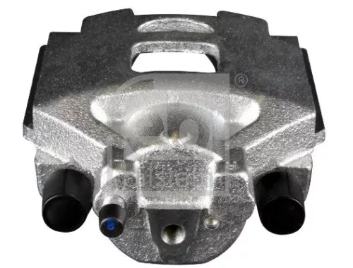 FEBI BILSTEIN FEBI BILSTEIN 179028 Febi Front Left Brake Caliper For Toyota Yaris Yaris / Vios 
