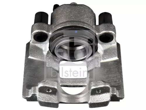 FEBI BILSTEIN FEBI BILSTEIN 179028 Febi Front Left Brake Caliper For Toyota Yaris Yaris / Vios 