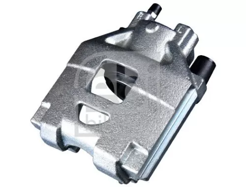 Febi Front Right Brake Caliper For Toyota Yaris Yaris / Vios