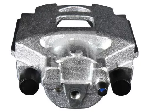 FEBI BILSTEIN FEBI BILSTEIN 179029 Febi Front Right Brake Caliper For Toyota Yaris Yaris / Vios 