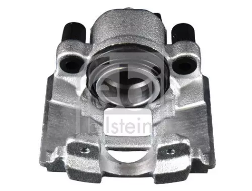 FEBI BILSTEIN FEBI BILSTEIN 179029 Febi Front Right Brake Caliper For Toyota Yaris Yaris / Vios 