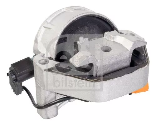 Febi Left Right Engine Mounting  For Audi A6 A7