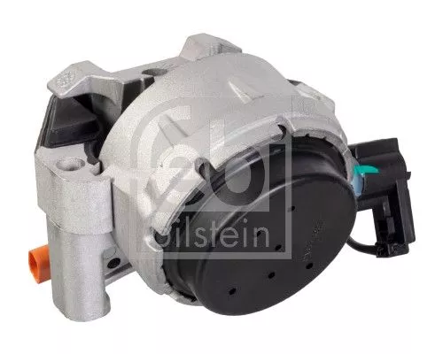 FEBI BILSTEIN FEBI BILSTEIN 179030 Febi Left Right Engine Mounting  For Audi A6 A7 