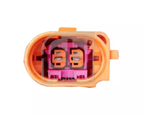 FEBI BILSTEIN FEBI BILSTEIN 179030 Febi Left Right Engine Mounting  For Audi A6 A7 