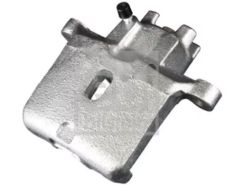 Febi Rear Left Brake Caliper For Mitsubishi Pajero Pajero Classic