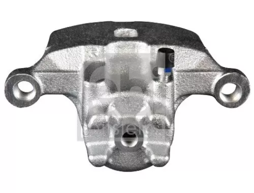 FEBI BILSTEIN FEBI BILSTEIN 179031 Febi Rear Left Brake Caliper For Mitsubishi Pajero Pajero Classic 